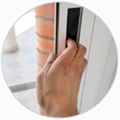 Handles / Lock Repair