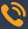 Call