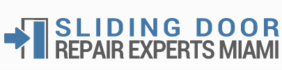 Sliding Door Repair Experts Miami 